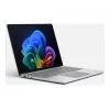 Microsoft Surface Laptop Copilot+ PC for Business - 7th Edition - Intel Core Ultra 5 236V / 2.1 GHz - Win 11 Pro - Intel Arc Graphics - 16 GB RAM - 25