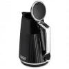 Zelmer ZCK7656 Elegant Line virdulys