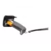 Rankena Datalogic Skorpio X5 94ACC0325 (5 vnt. pakuotė)