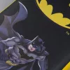 Universali žaidimų kėdė Subsonic SA5610-B1 minkšta sėdynė su paminkštinimu Juoda Geltona