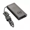 Nešiojamas kompiuteris DELL LATITUDE 5431 i5-1250P 16GB 512GB SSD 14 inch FHD Win11 Pro NAUDOTAS