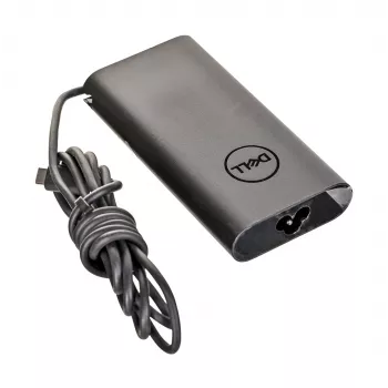 Nešiojamas kompiuteris DELL LATITUDE 5431 i5-1250P 16GB 512GB SSD 14 inch FHD Win11 Pro NAUDOTAS