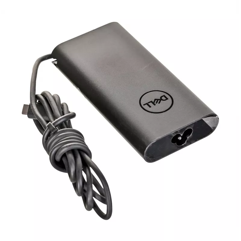 Nešiojamas kompiuteris DELL LATITUDE 5431 i5-1250P 16GB 512GB SSD 14 inch FHD Win11 Pro NAUDOTAS