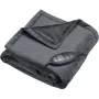 Beurer HD 74 Cosy Limited Edition šildoma antklodė, 150 x 130 cm