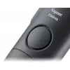 Analoginis/DECT telefonas Gigaset E560HX