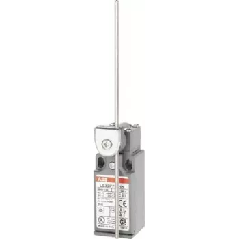 ABB 1SBV010371R1211