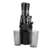 Mastikacinis lėtas sulčiaspaudė GASTROBACK Vita Fresh 40146, 240 W, 60 RPM