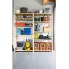 KARCHER K 2 Classic automobilinis slėginis plovimo aparatas - 1.673-574.0 juoda, geltona