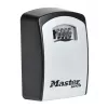 Rakto dėžutė MASTER LOCK Extra Large 5403EURD
