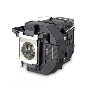 Projektoriaus lempa CoreParts ML12764 300 W