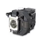 Projektoriaus lempa CoreParts ML12764 300 W