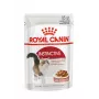 Šlapias kačių ėdalas Royal Canin Instinctive 12 x 85 g – paukštiena, suaugusioms katėms, šlapimo takų sveikatai