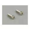 Vidinis USB 2.0 adapteris DeLOCK 62651