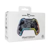 Žaidimų pultas White Shark GPW-8040 RGB Bluetooth Wireless, model PRAETORIAN
