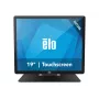 Liečiamasis monitorius Elo Touch Solutions 1903LM 19 colių LCD