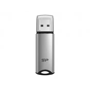 USB atmintukas Silicon Power 32GB USB Type-A 3.2 Gen 1 Marvel M02
