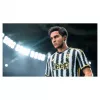 Electronic Arts FC 24 skirta PlayStation 4 / PlayStation 5