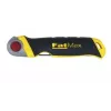 Genėjimo pjūklas Stanley FMHT0-20559 13 cm Nerūdijantis plienas
