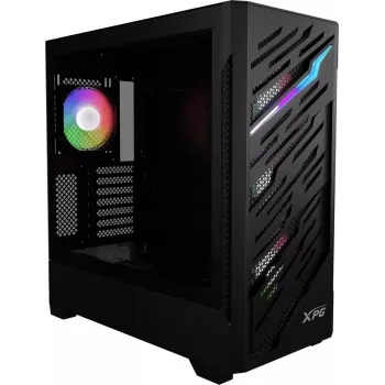 LogiLink BT0073P Ausinės ant galvos Bluetooth laidinės rožinė šviesiai mėlyna sulankstomos (BT0073P)
