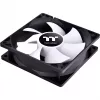 Thermaltake Contac 9 SE procesoriaus oro aušintuvas 9,2 cm juodas/baltas