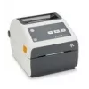 Zebra ZD421 etikečių spausdintuvas Terminis perdavimas 203 x 203 DPI 152 mm/s Laidinis ir belaidis Bluetooth