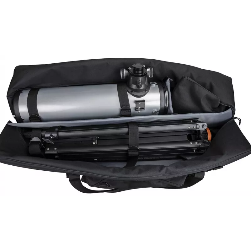 Dėklas teleskopui Celestron 40