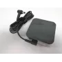 ASUS 0A001-00446900 maitinimo adapteris / keitiklis, vidaus, 65 W, juodas