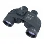 Bresser Optics Nautic 7x50 jūrinis žiūronas