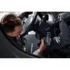 Bosch GSR 10,8-2-LI Professional gręžtuvas-suktuvas 10,8 V, 30 Nm, 10 mm griebtuvas