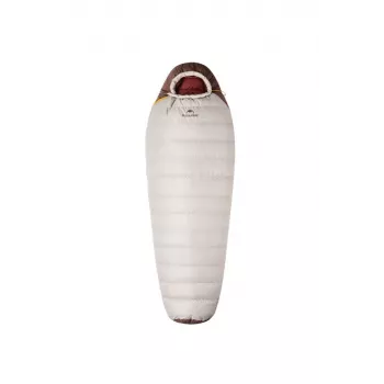 Miegmaišis Snowbird Duck Down 400 CNK2550WS014