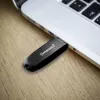 INTENSO 16GB USB 3.0 atmintukas 3533470