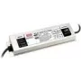 LED tvarkyklė MEAN WELL ELG-240-48-3Y 240W IP20 100-305V 5A 48V