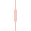 Ausinės Belkin SoundForm G3H0002HQPKV2