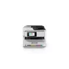 Epson WorkForce Pro WF-C5890DWF rašalinis daugiafunkcis įrenginys A4 4800 x 1200 DPI 34 ppm Wi-Fi