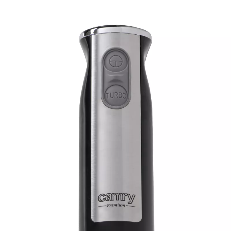 Panardinis blenderis CAMRY CR 4621