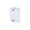 Prieigos valdiklio priedas Dahua Technology VTNC1003C Baltas 46,2x23,2x46,2 mm