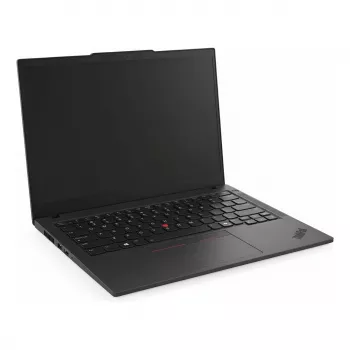 Nešiojamas kompiuteris tecXL Lenovo ThinkPad T14s Gen2 14 colių i5-1145G7 16GB 256GB SSD Touch Windows 11 Pro