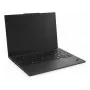 Nešiojamas kompiuteris tecXL Lenovo ThinkPad T14s Gen2 14 colių i5-1145G7 16GB 256GB SSD Touch Windows 11 Pro