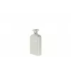 USB atmintukas Lexar 64 GB USB Type-A 2.0 JumpDrive M22
