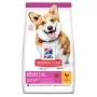 HILL'S Science Plan Adult Small & Mini sausas šunų ėdalas - 6 kg