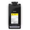 Epson UltraChrome XD3 T53A4 rašalo kasetė, geltona, 1,6 l (C13T53A400)
