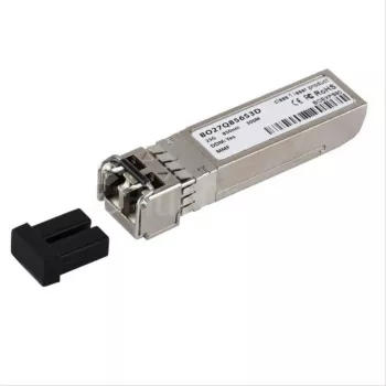 SFP28 siųstuvas-imtuvas CBO SFP28-25G-ESR-IX-BO, 25 Gbit/s, LC, 300 m