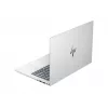 HP EliteBook 8 G1i 16 Intel Core Ultra 7 256V 16 colių WUXGA 16GB LPDDR5X 512GB SSD W11P 3YW