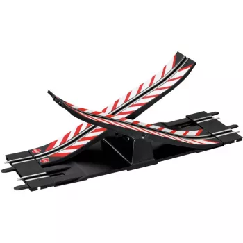 Atsarginė dalis Carrera Toys Carrera 61659
