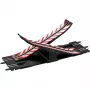 Atsarginė dalis Carrera Toys Carrera 61659