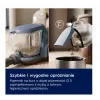 Siurblys Electrolux EL51A2UG