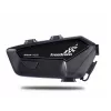 FreedConn FX Pro V2 EU MESH motociklo domofonas