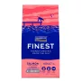 FISH4DOGS Finest Salmon Large breeds - sausas šunų ėdalas - 12kg
