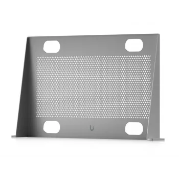 Ubiquiti fiksuota konsolinė lentyna 1U (UACC-Rack-Shelf-CLV)