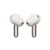 Belaidės ausinės OnePlus Buds Pro3 Lunar Radiance